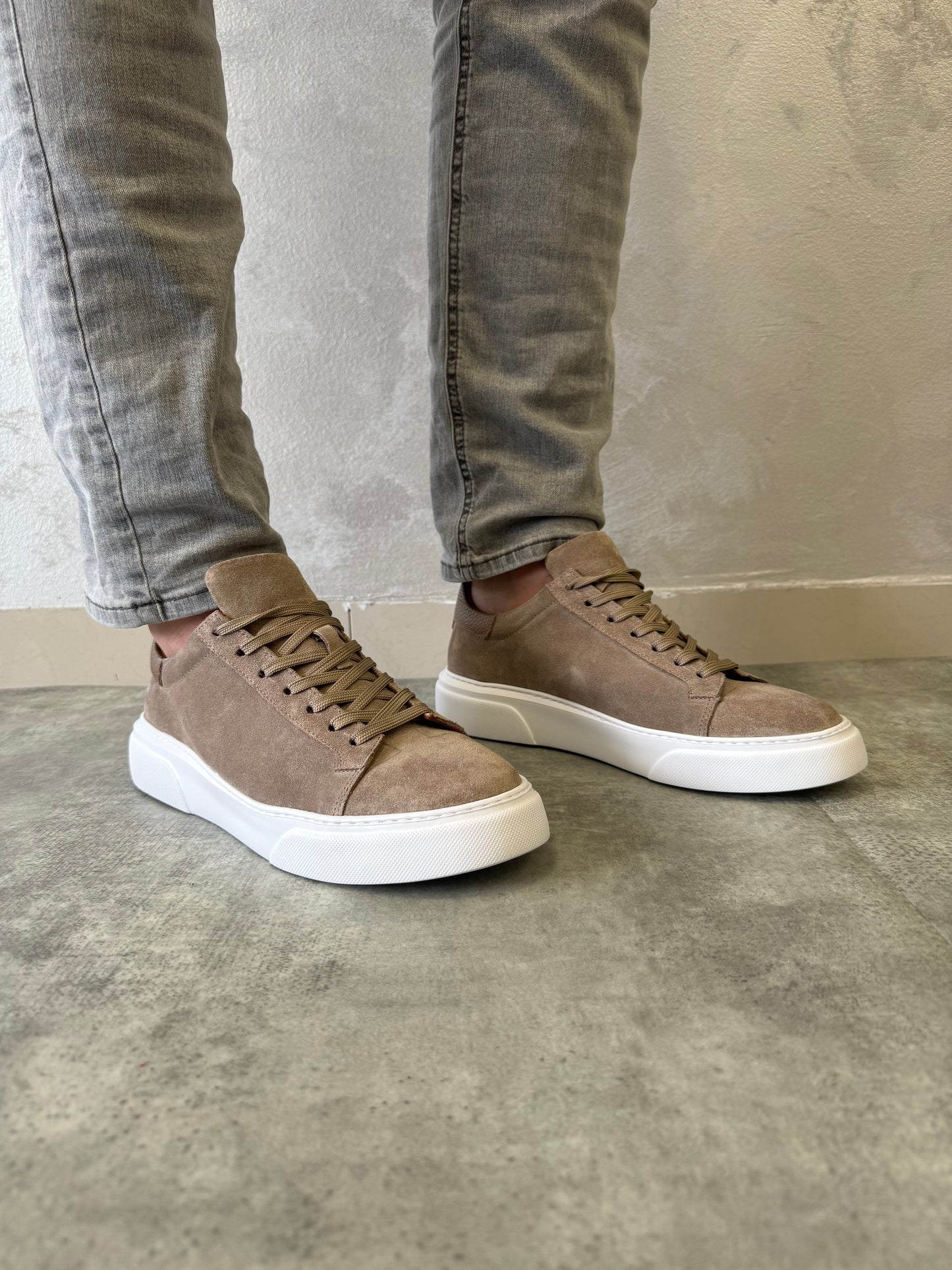 Patika 2501/beige