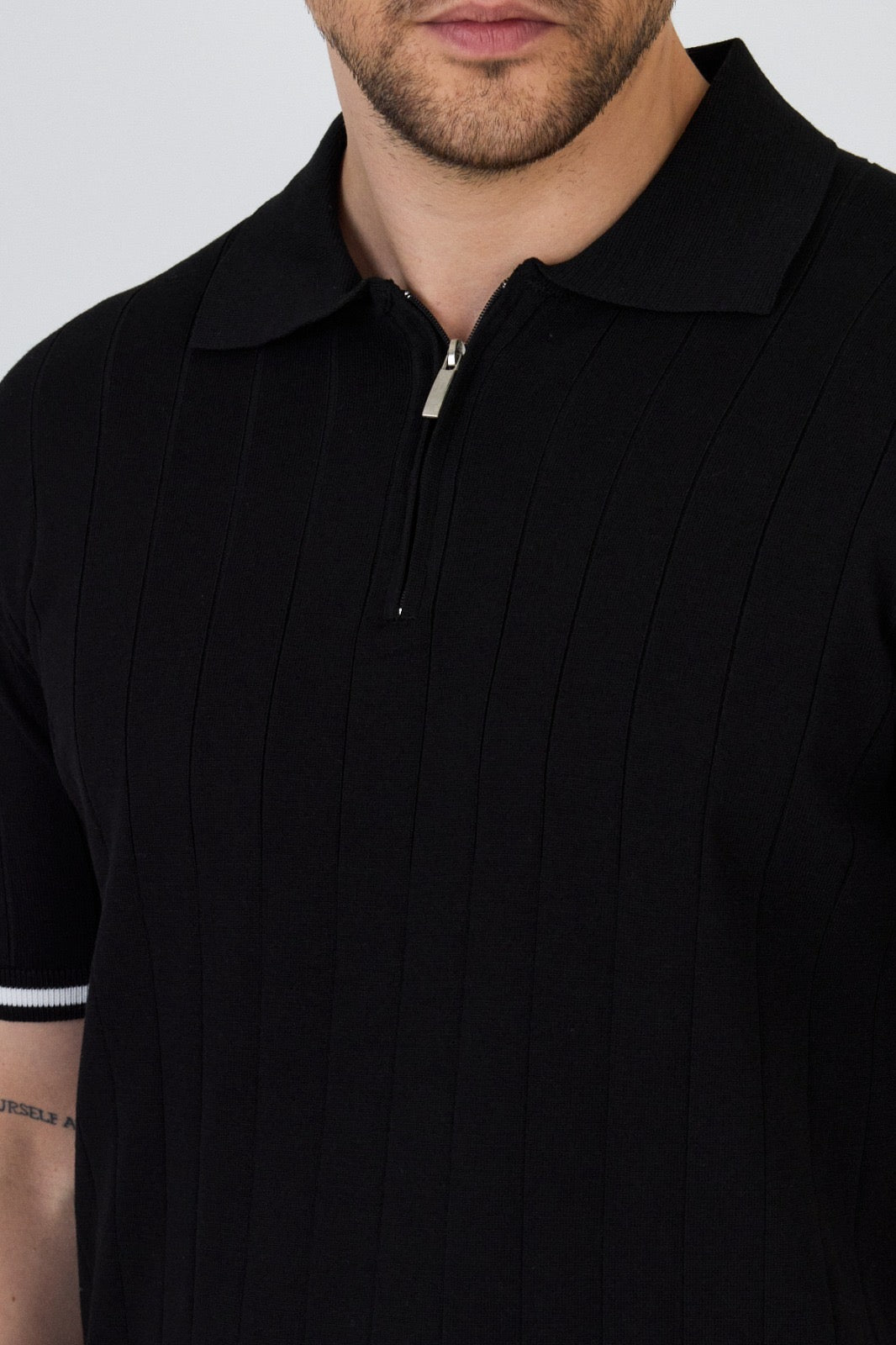 Končana polo majca 4691