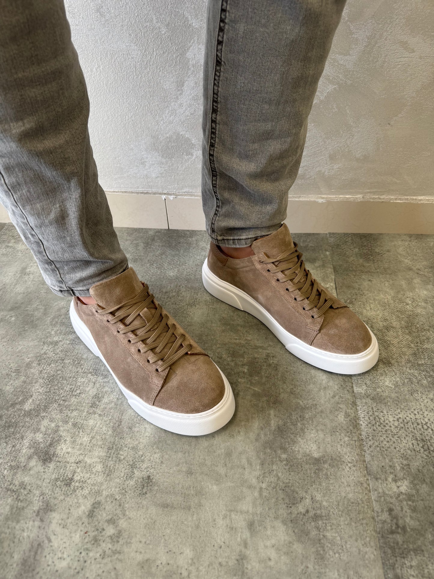 Patika 2501/beige