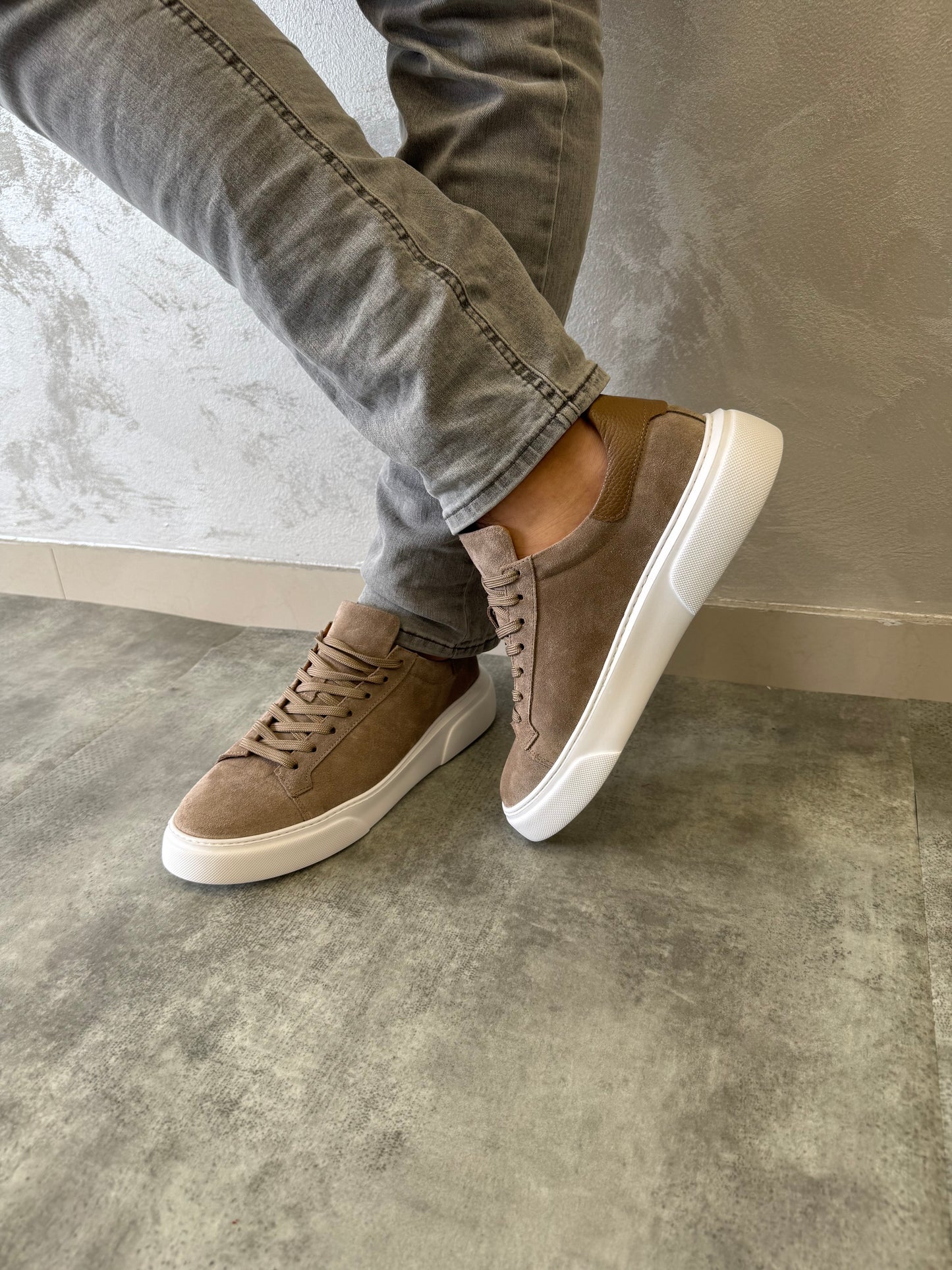 Patika 2501/beige