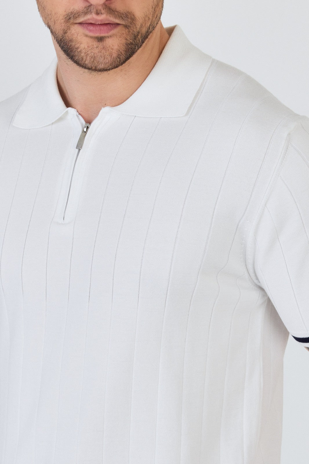 Končana polo majica