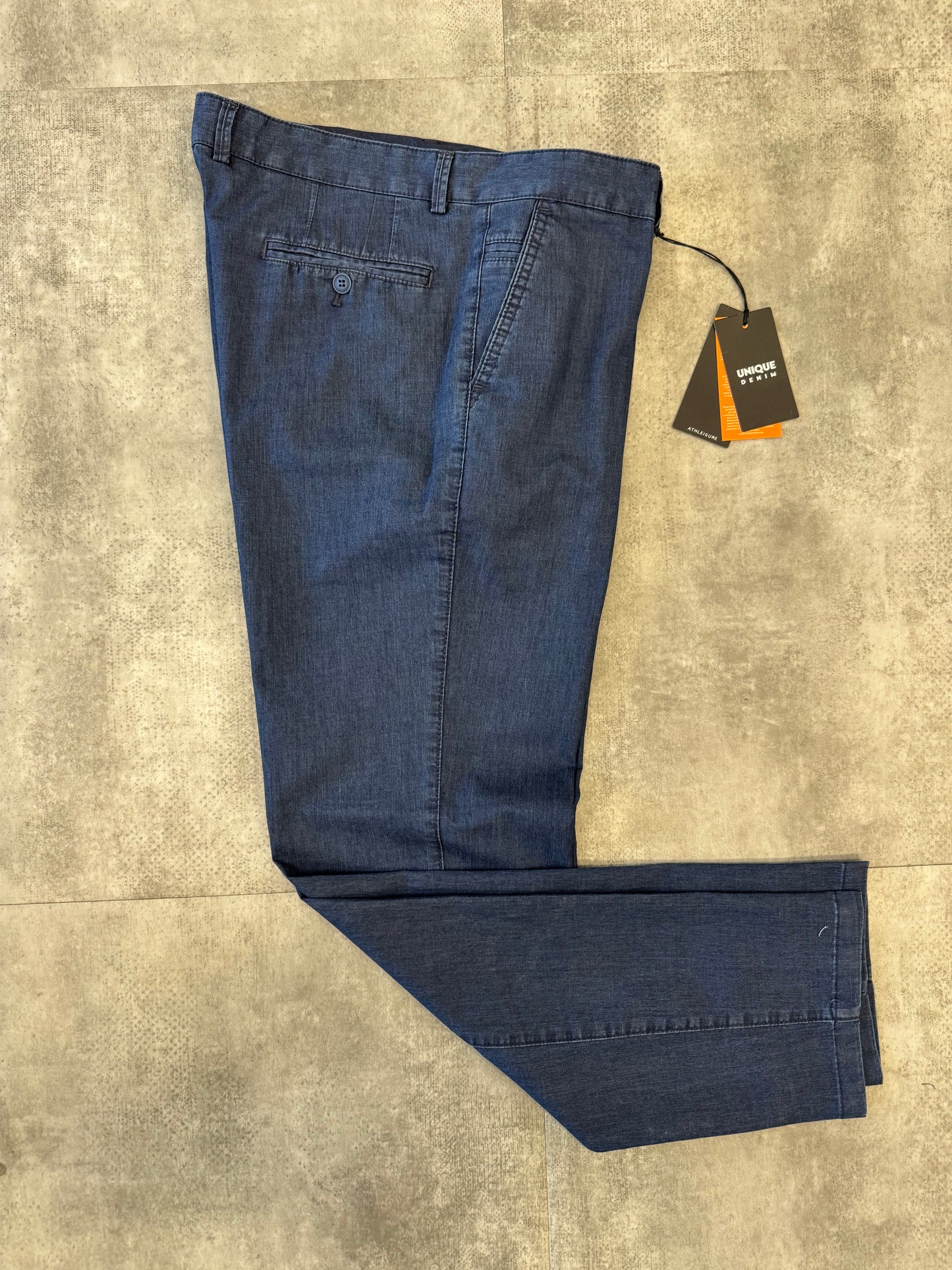 Pantalone Un1404/04