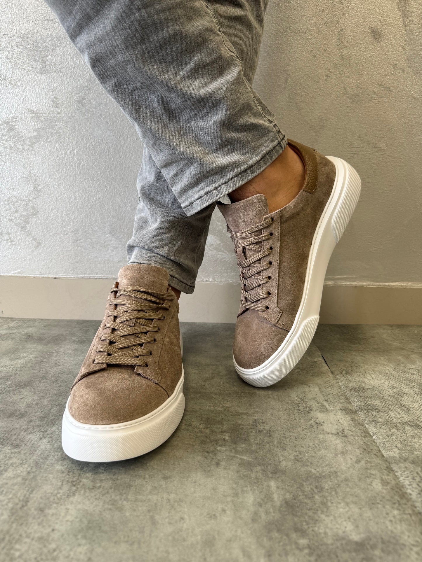Patika 2501/beige