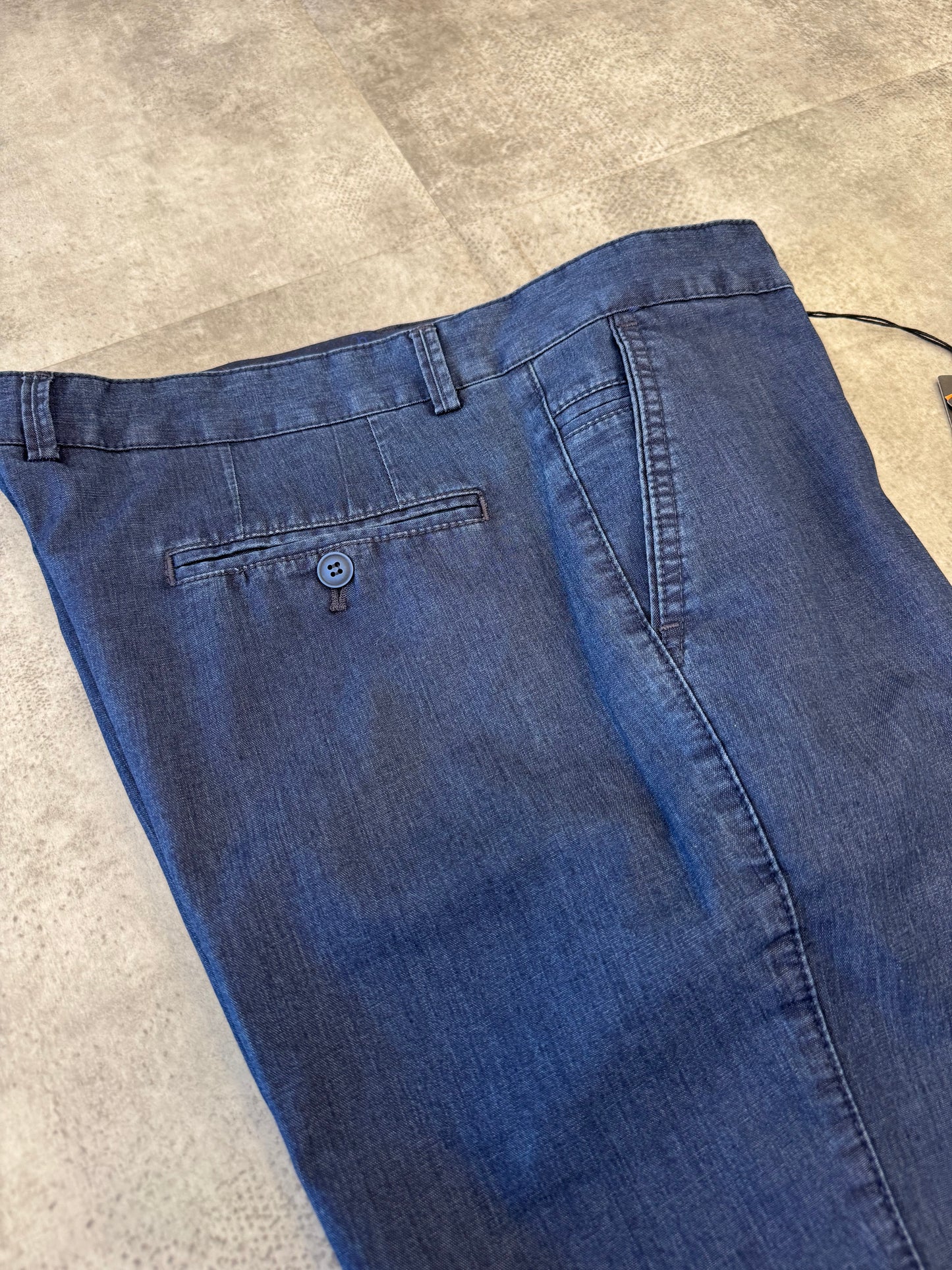 Pantalone Un1404/04