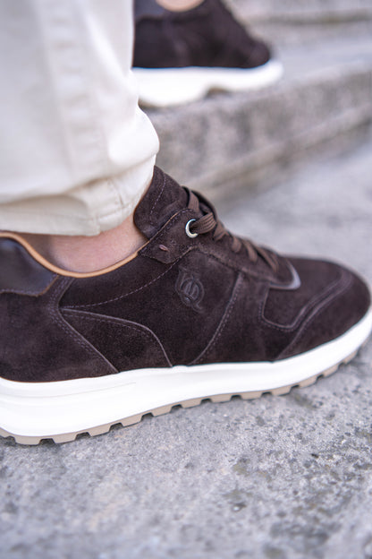 Patike 1201 - sued