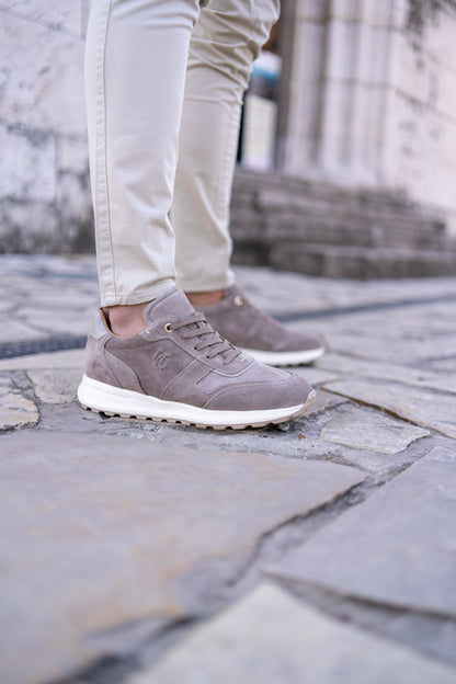 Patike 1201 - sued