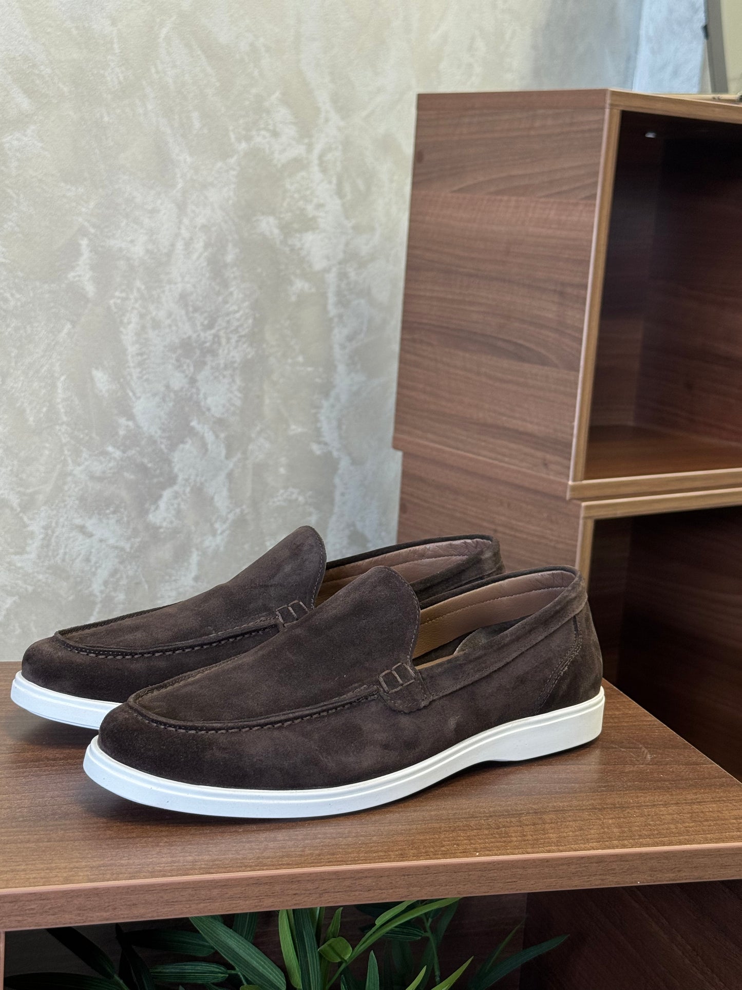 Mokasine 4901