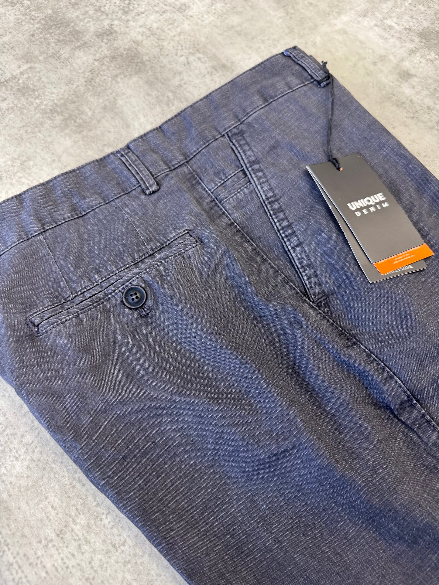 Pantalone Un1401/05