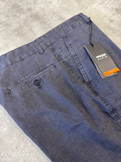 Pantalone Un1401/05