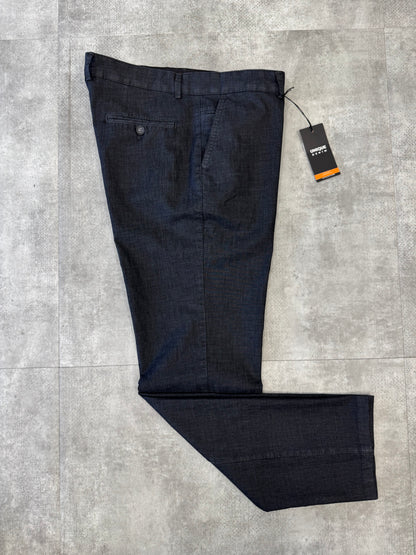 Pantalone UN1401/06
