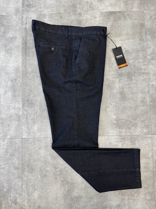 Pantalone UN1401/06