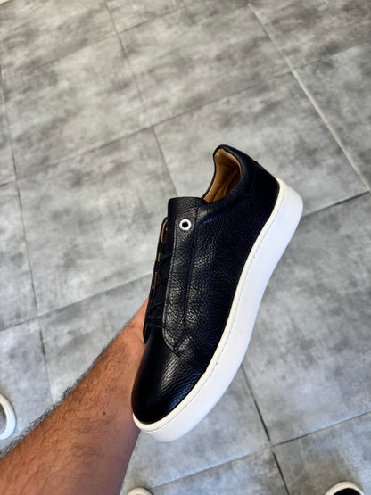 Muške patike / leather / 4444