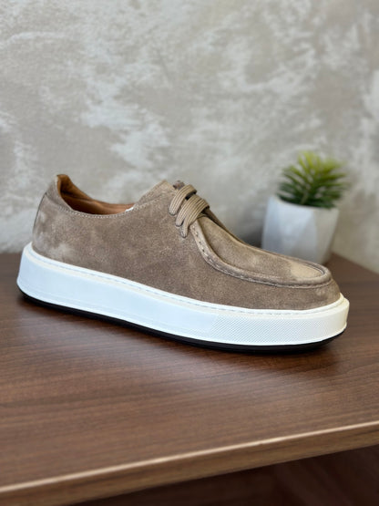 Cipela 4701