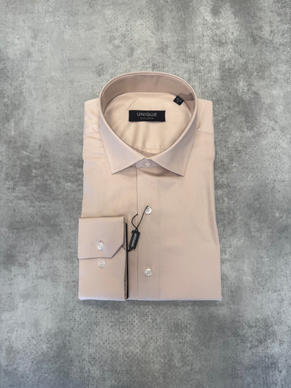 Košulja muška un-045