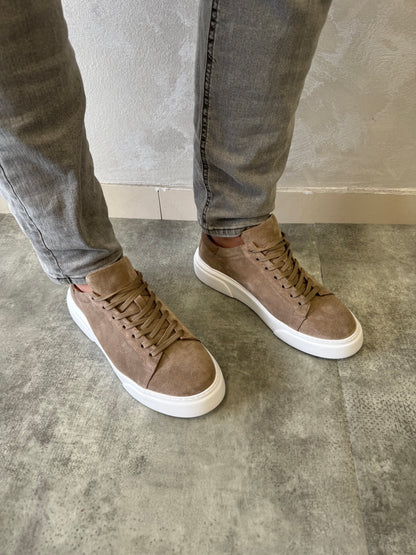 Patika 2501/beige