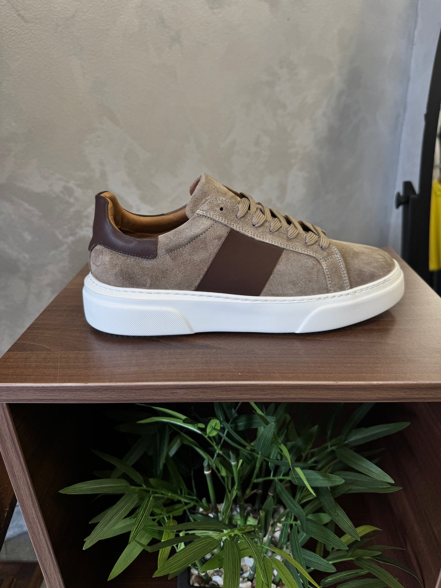 Muška patika 2522