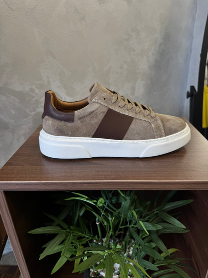 Muška patika 2522