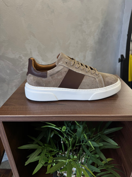 Muška patika 2522