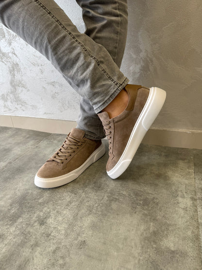 Patika 2501/beige