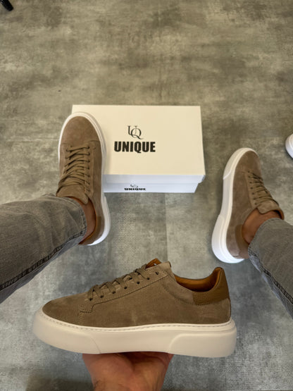 Patika 2501/beige