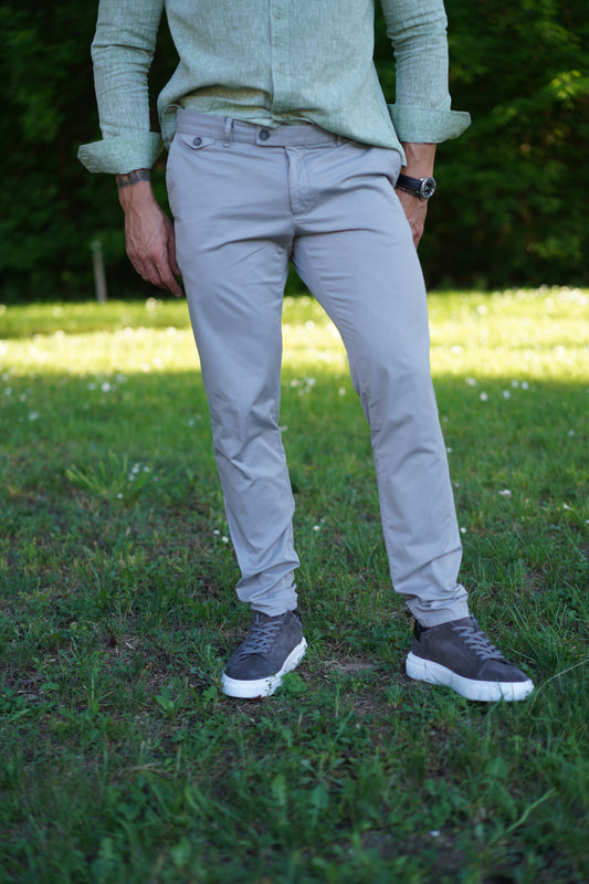 Pantalone 42374w