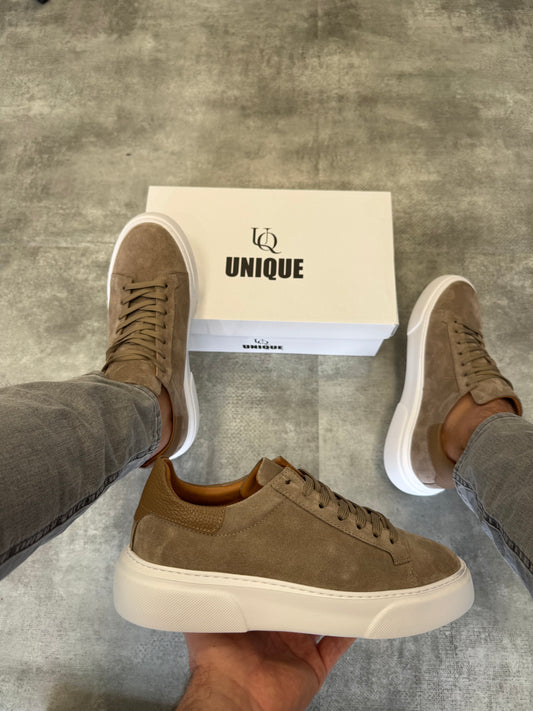 Patika 2501/beige