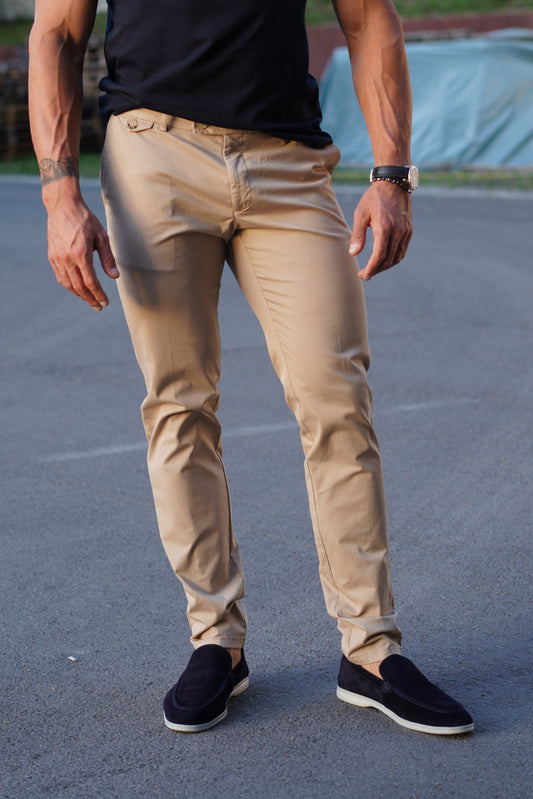 Pantalone 42374w