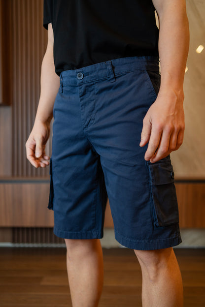 Cargo sorts SL-11
