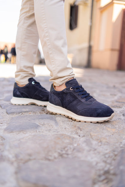 Patike 1201 - sued