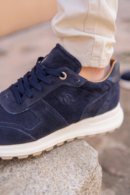 Patike 1201 - sued