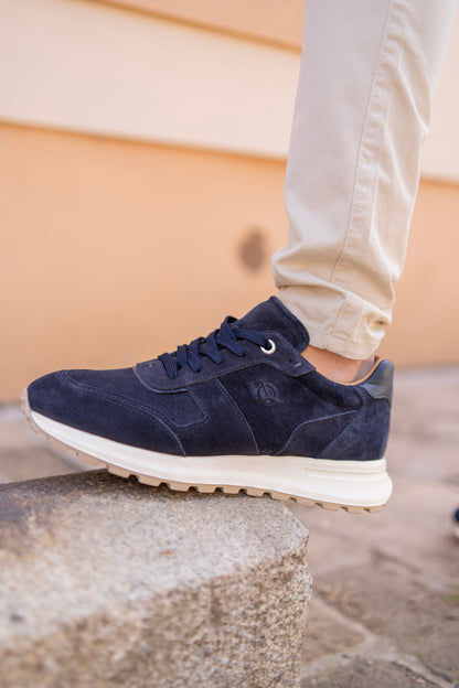 Patike 1201 - sued