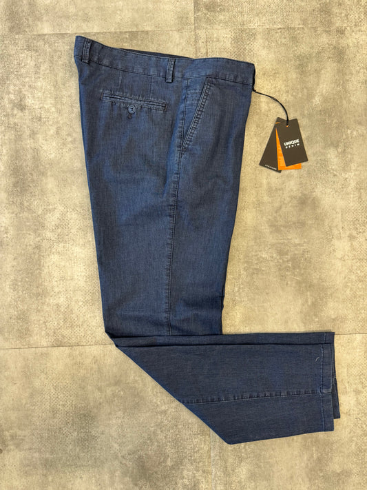 Pantalone Un1404/04