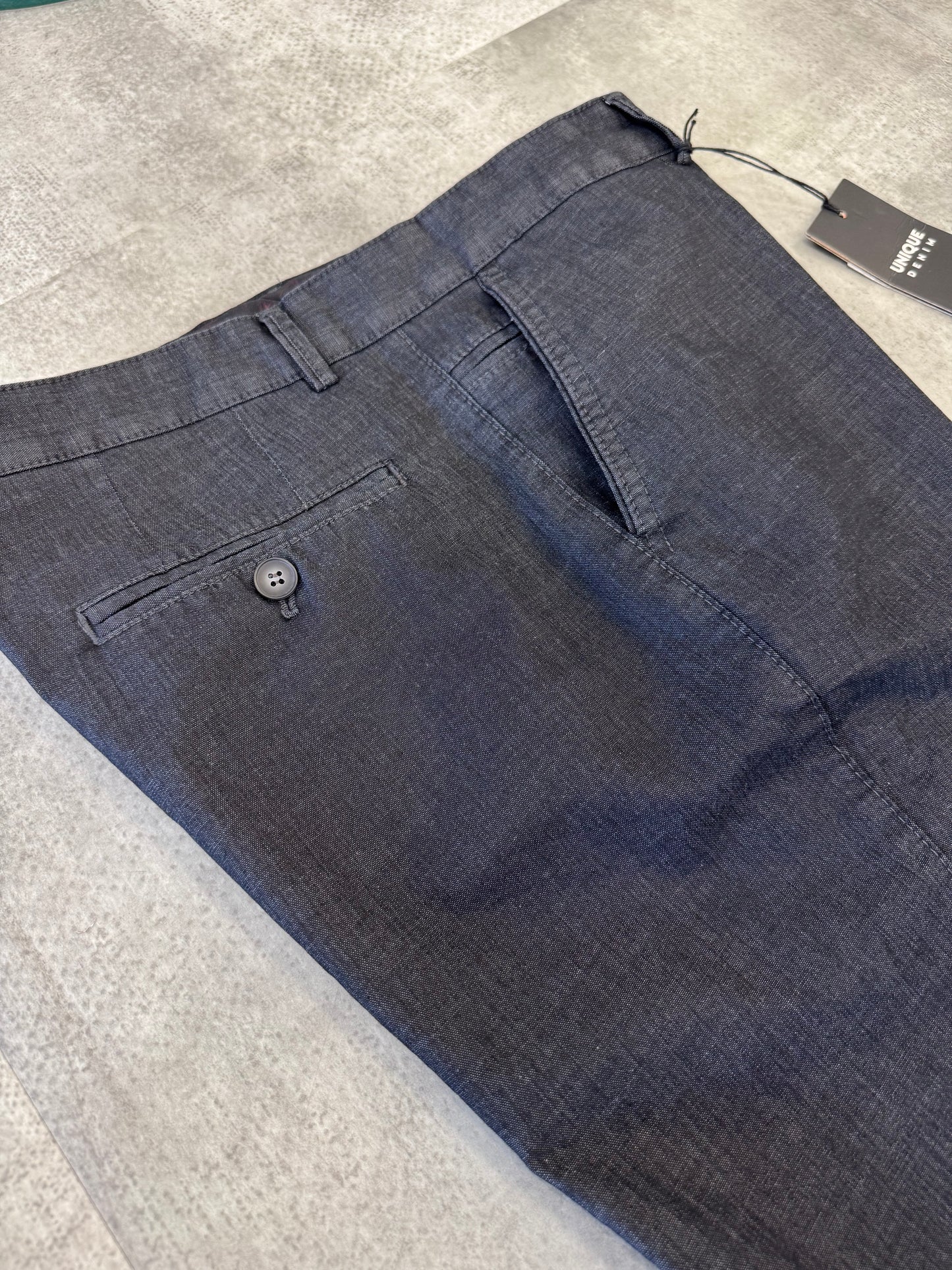 Pantalone UN1401/06