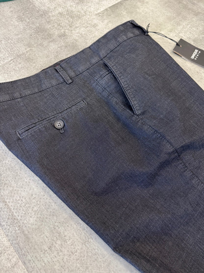 Pantalone UN1401/06