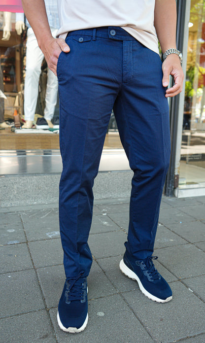Pantalone 42374