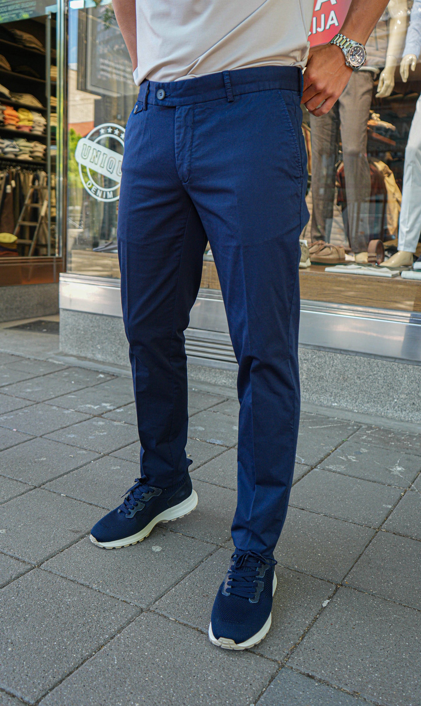 Pantalone 42374