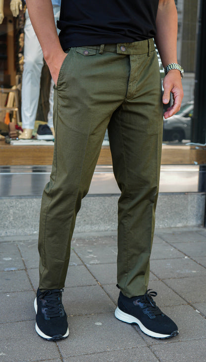 Pantalone 42374