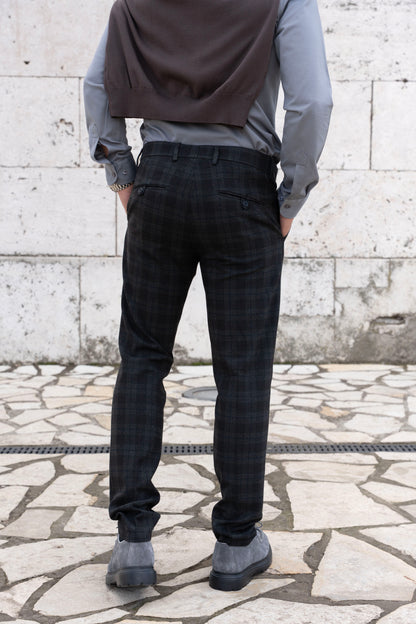 Pantalone u-44341
