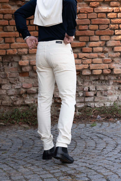 Pantalone u-42387