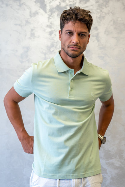 Polo majica muška UN-101