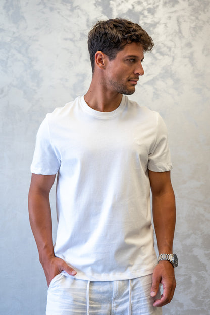 Majica muška UN-102