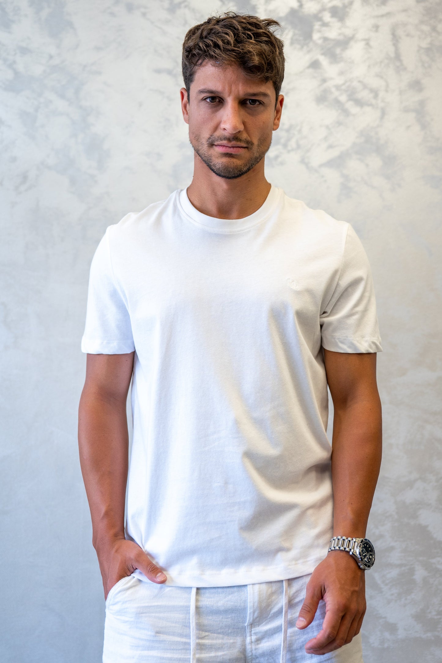 Majica muška UN-102