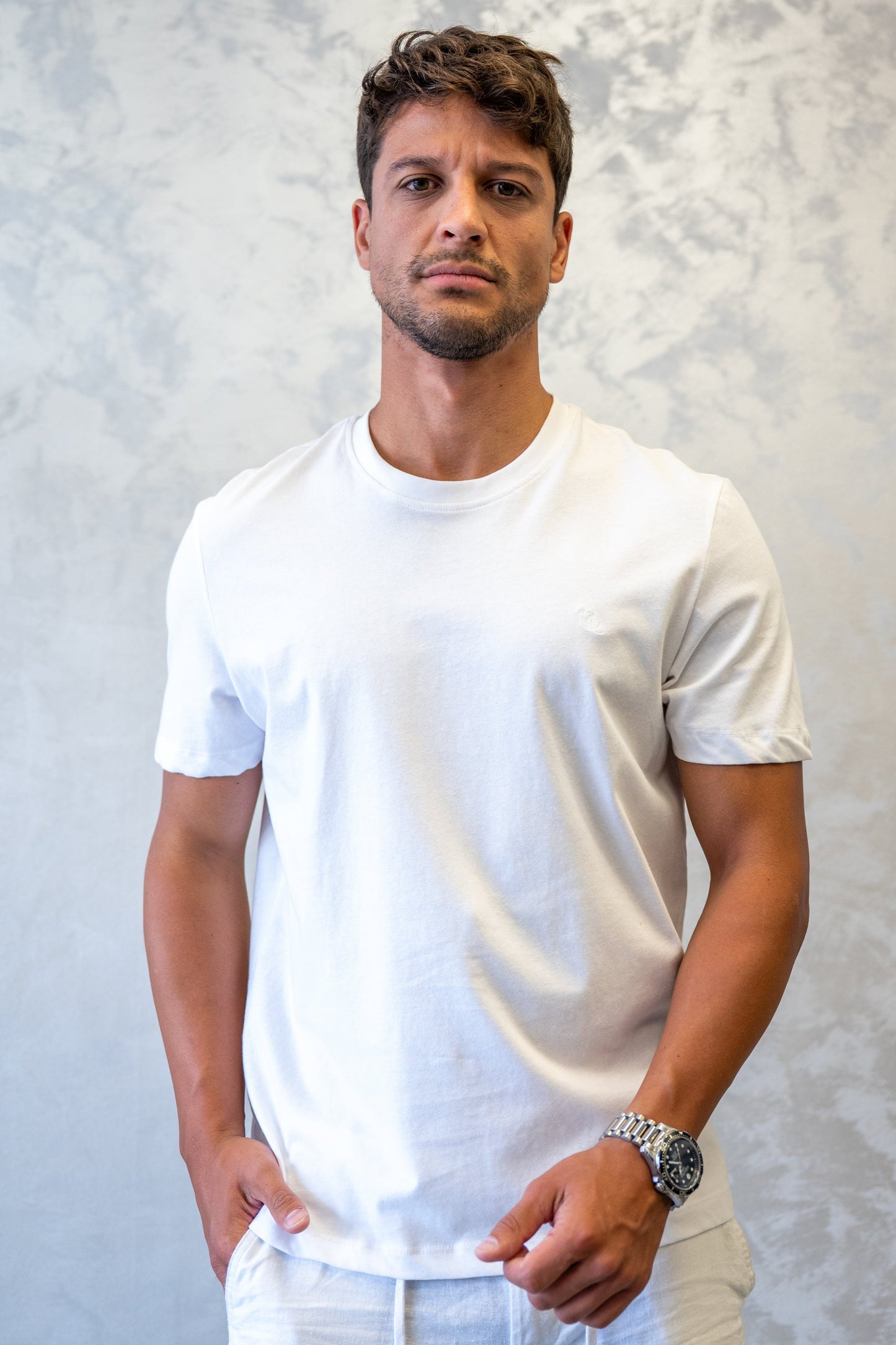 Majica muška UN-102