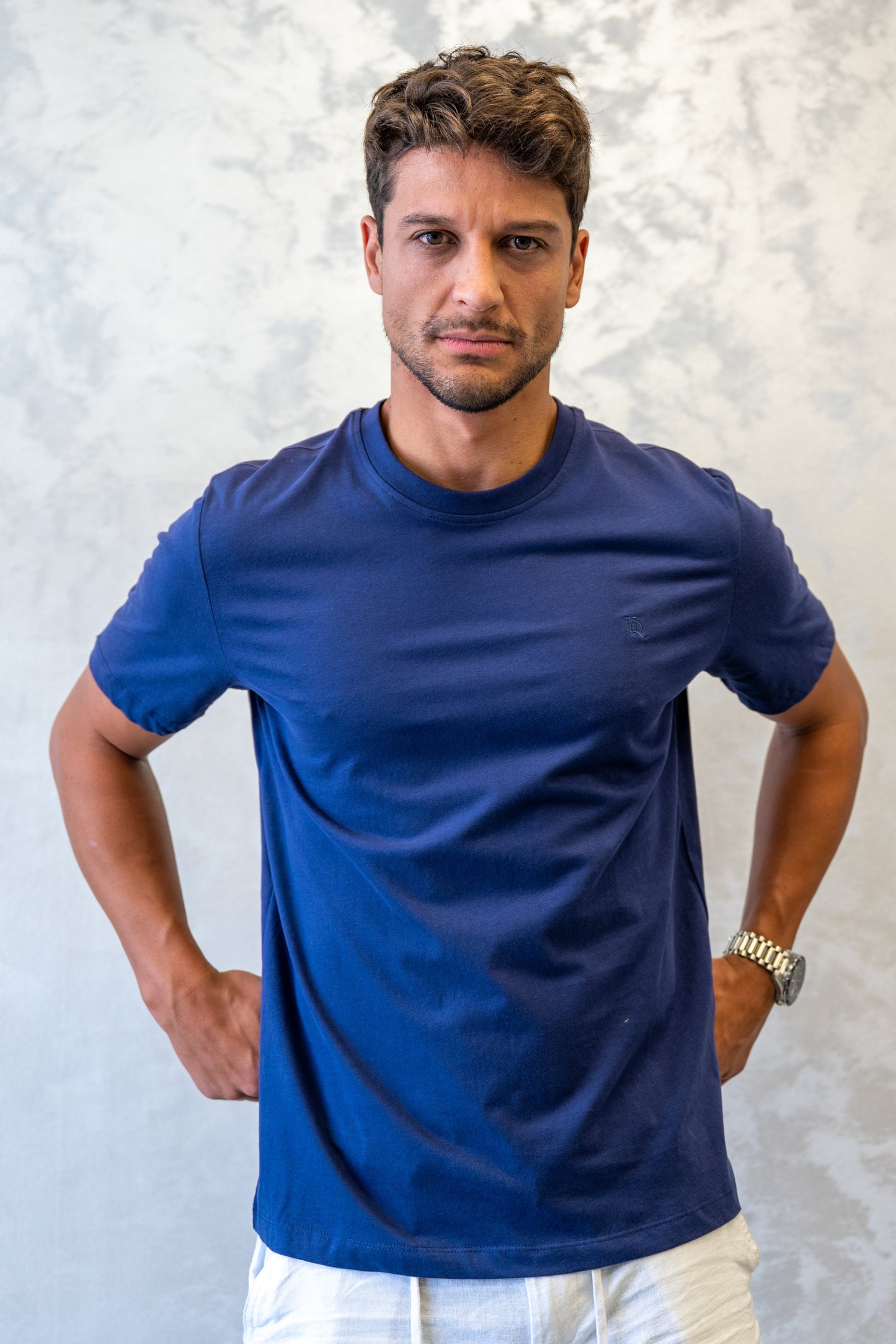 Majica muška UN-102