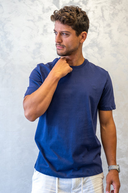 Majica muška UN-102