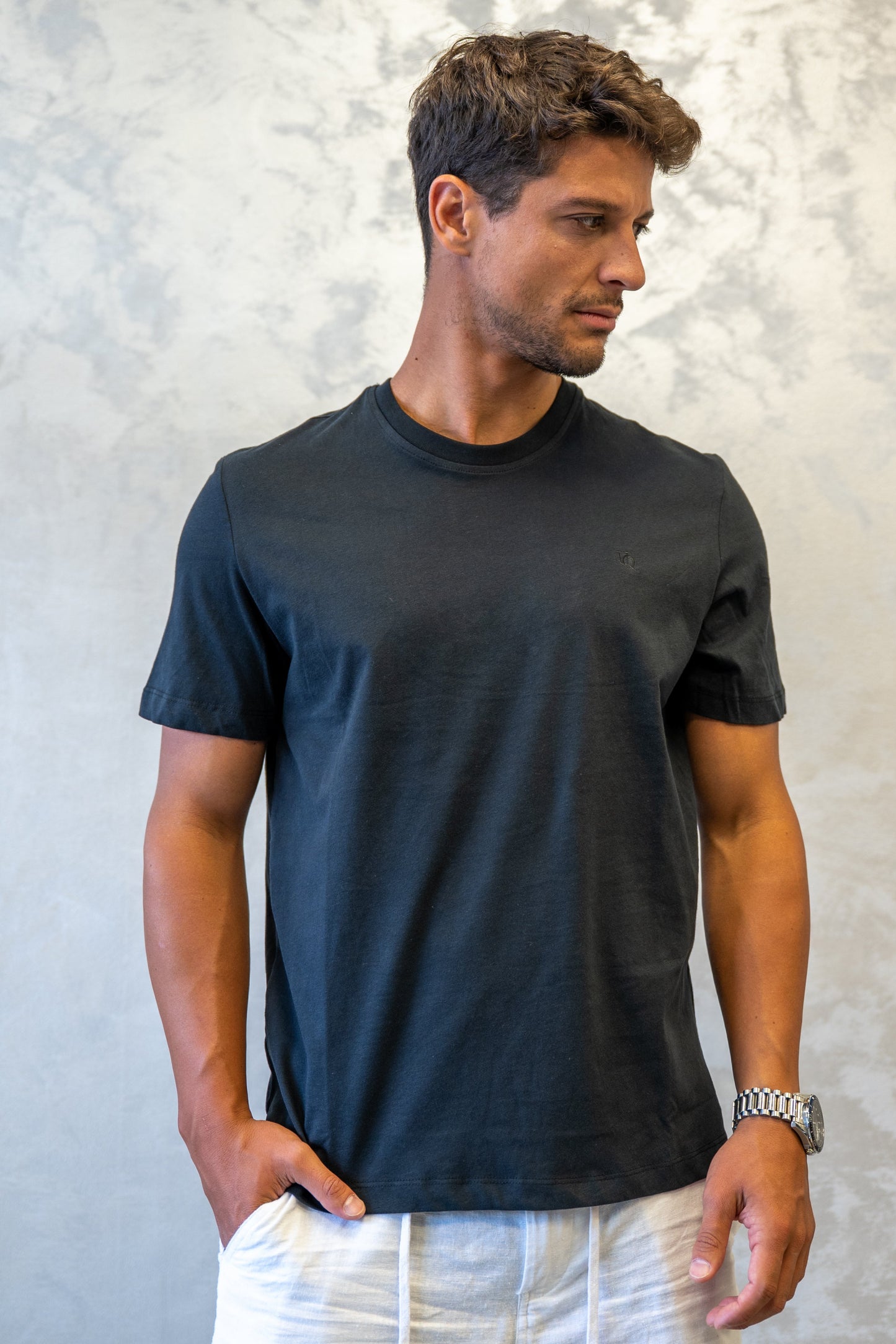 Majica muška UN-102