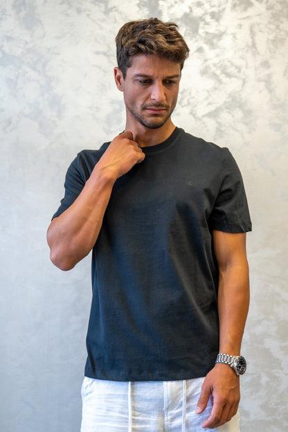 Majica muška UN-102