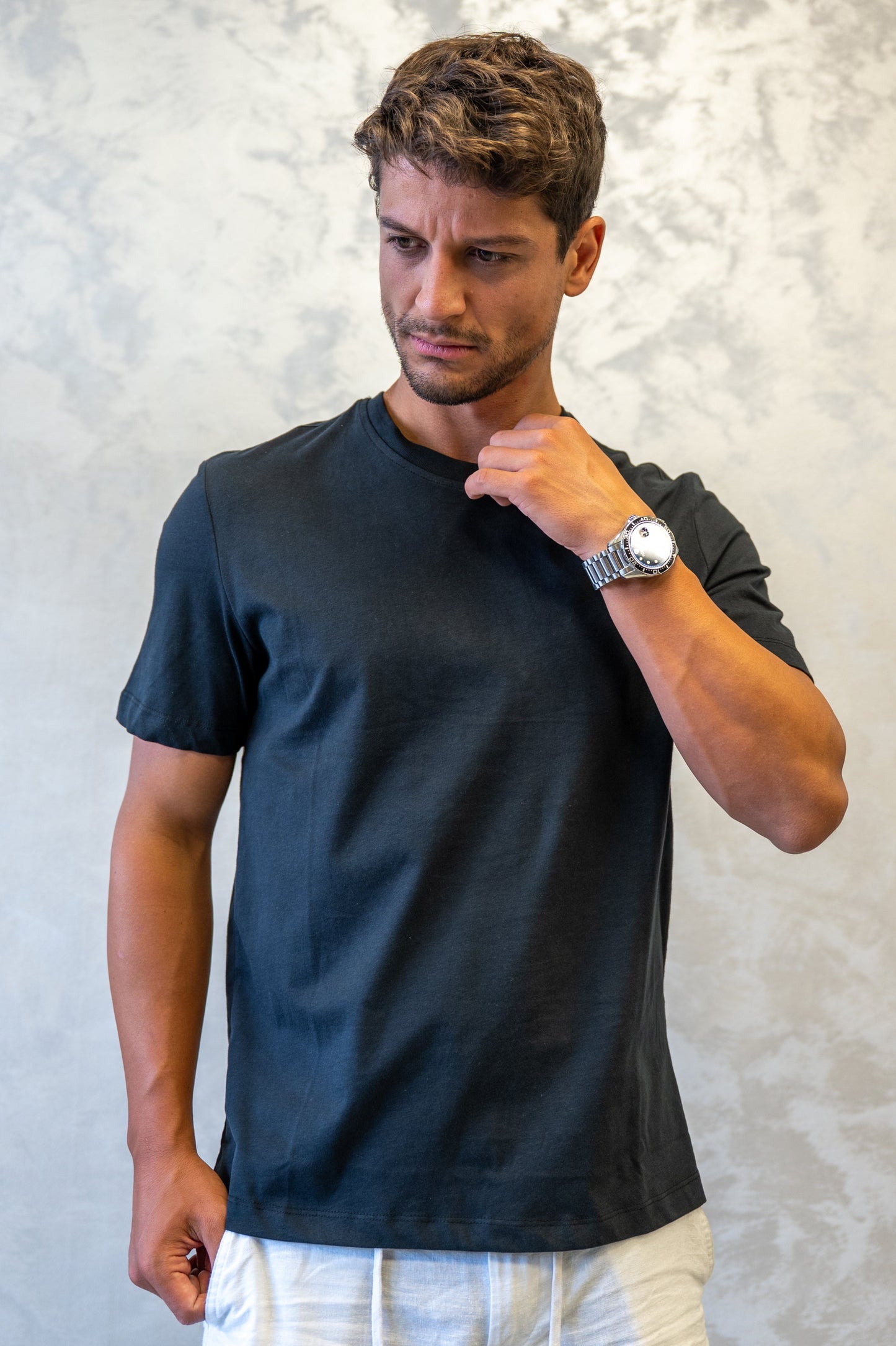 Majica muška UN-102