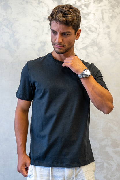 Majica muška UN-102