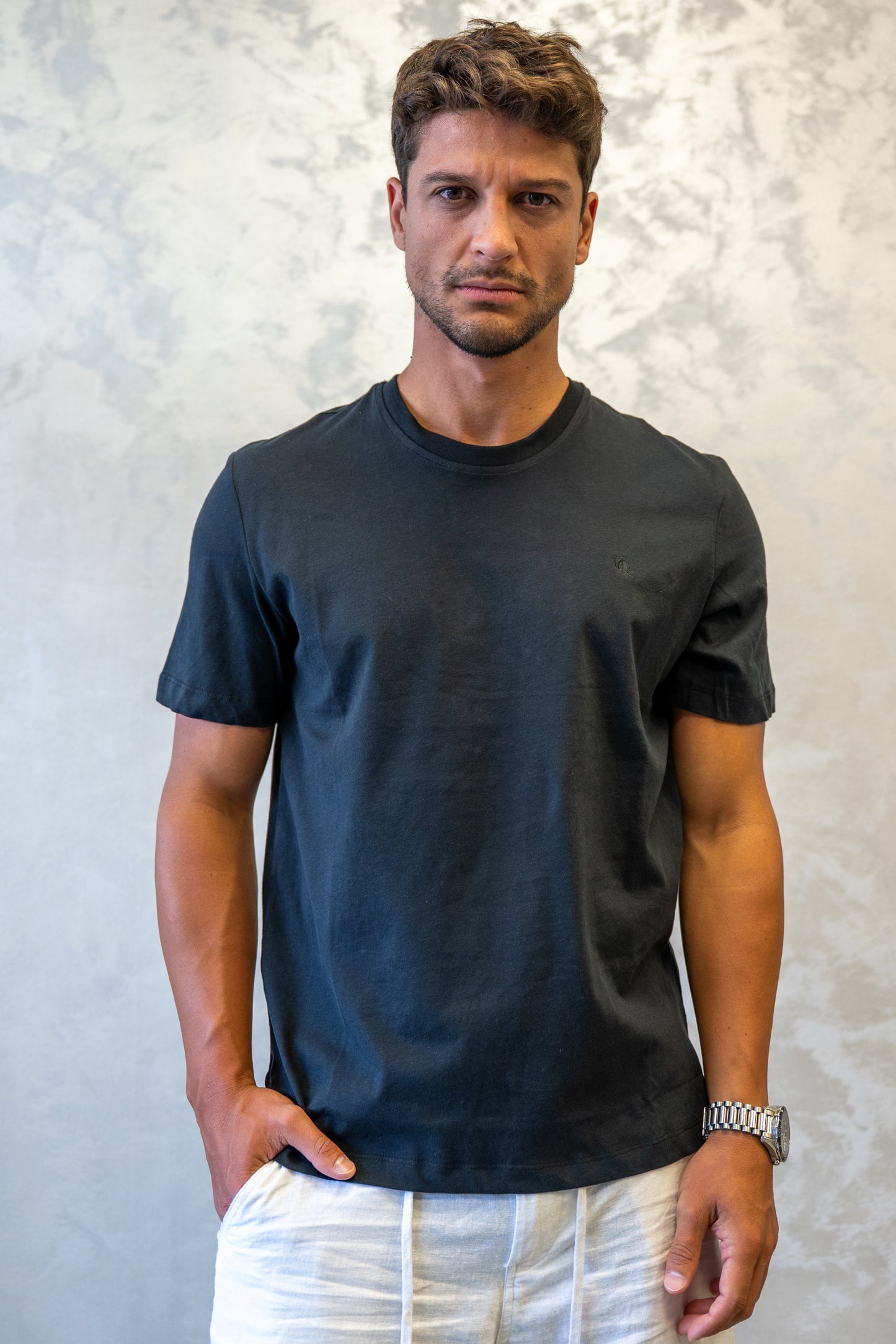 Majica muška UN-102